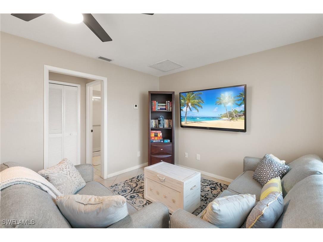 3830 SE 12th Avenue Cape Coral FL 33904 225079891 image38