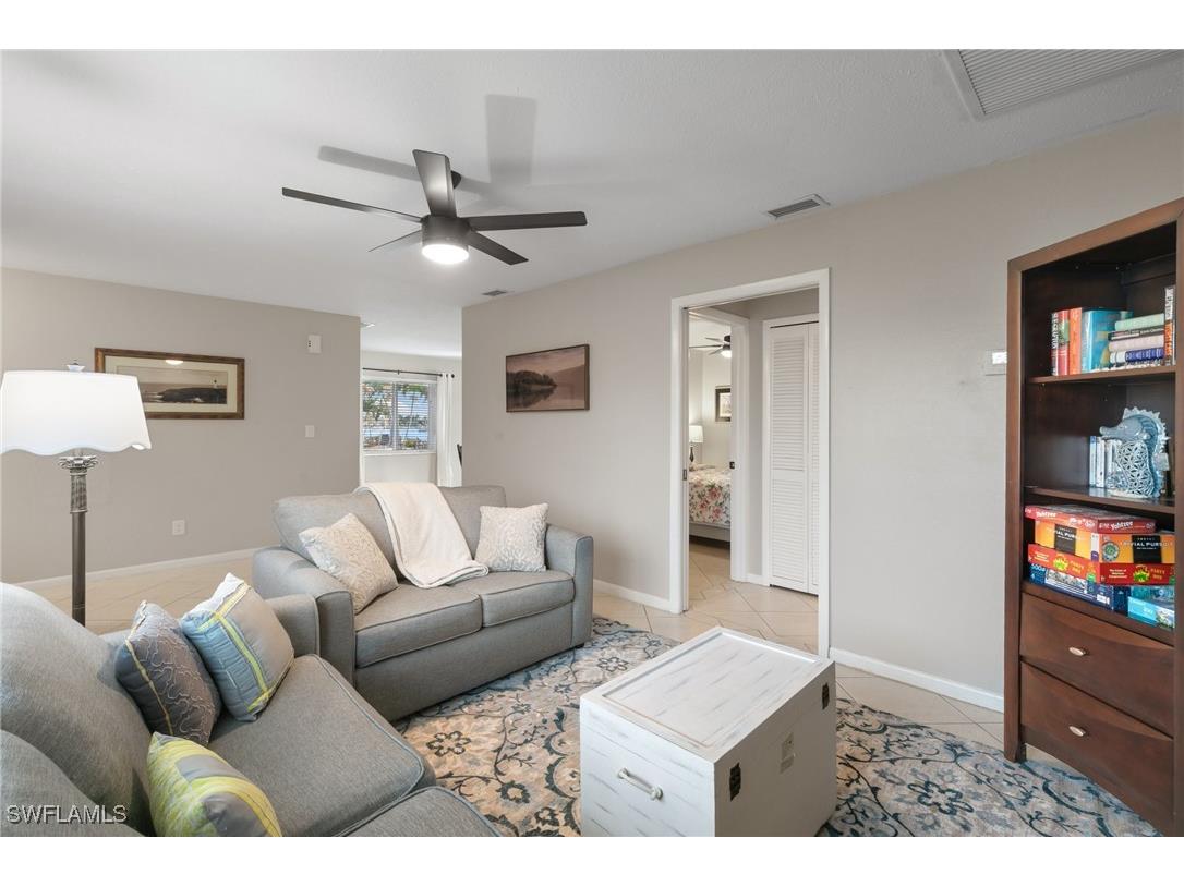 3830 SE 12th Avenue Cape Coral FL 33904 225079891 image39