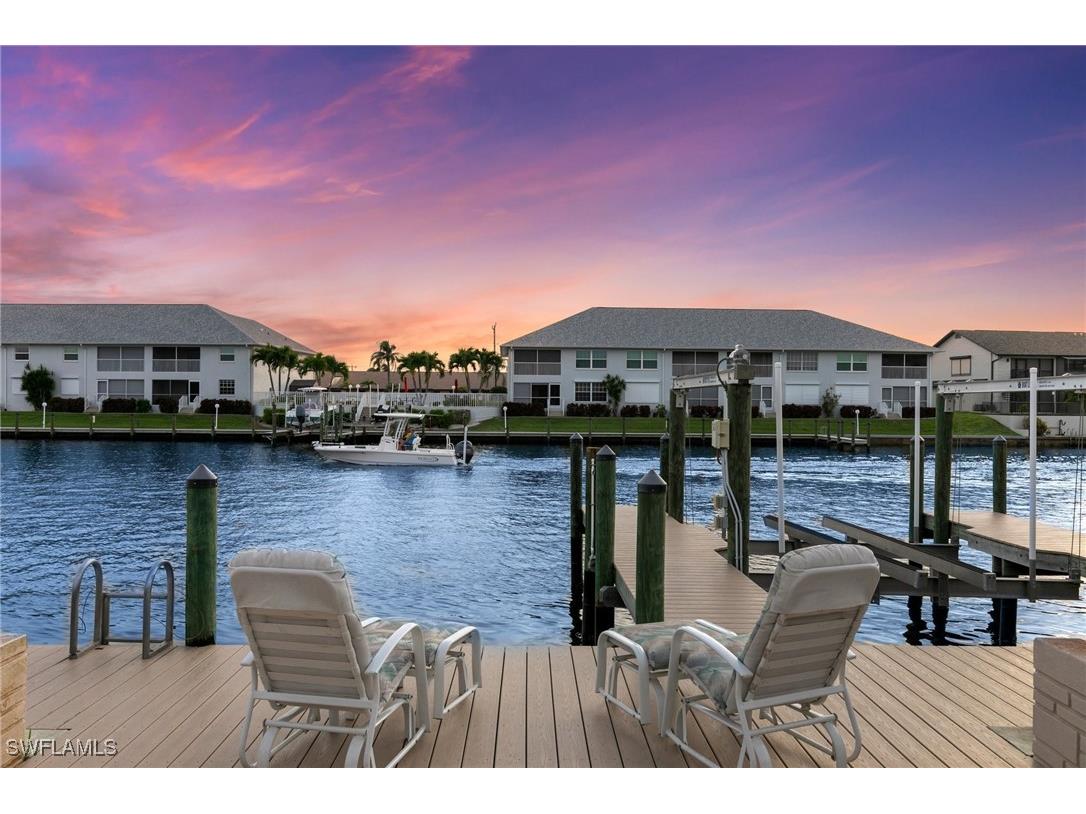 3830 SE 12th Avenue Cape Coral FL 33904 225079891 image4