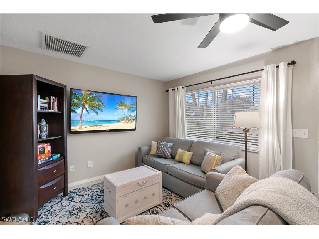 3830 SE 12th Avenue Cape Coral FL 33904 225079891 image40