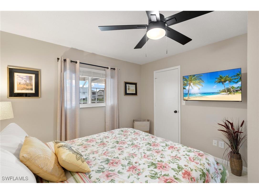 3830 SE 12th Avenue Cape Coral FL 33904 225079891 image41