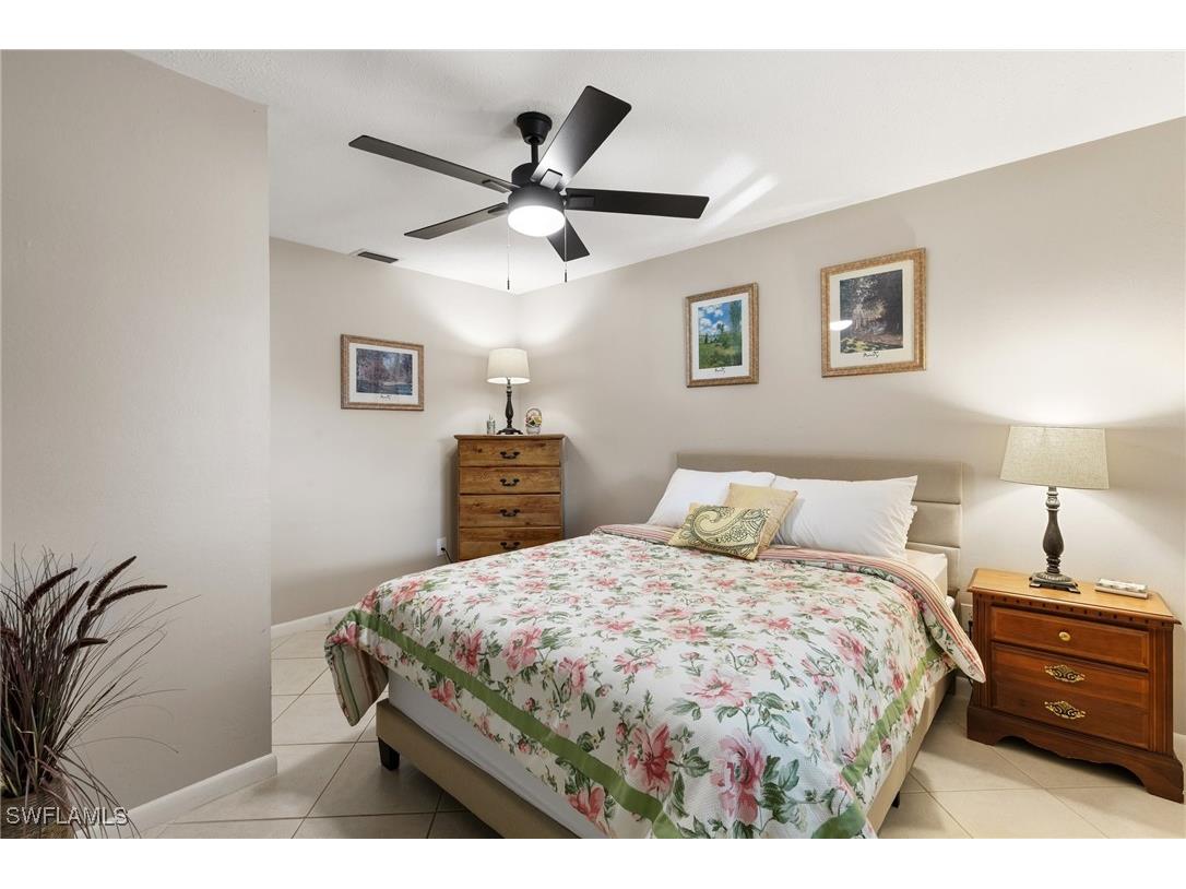 3830 SE 12th Avenue Cape Coral FL 33904 225079891 image42