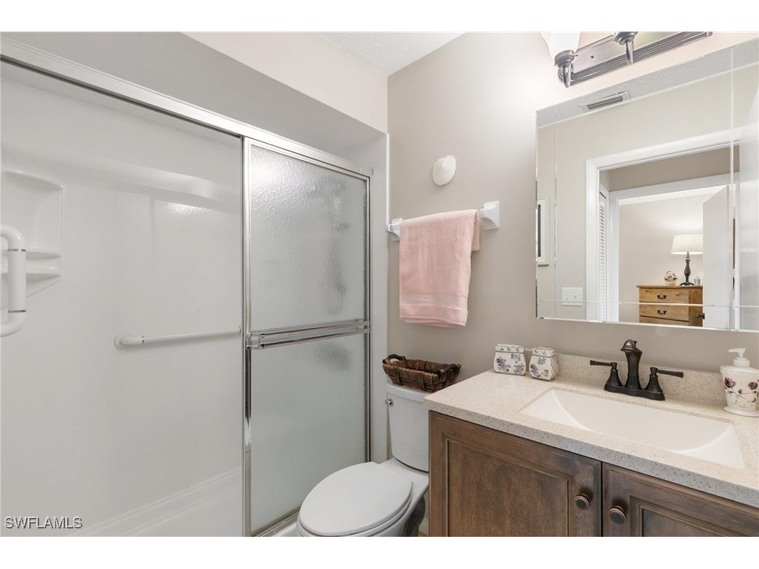 3830 SE 12th Avenue Cape Coral FL 33904 225079891 image43