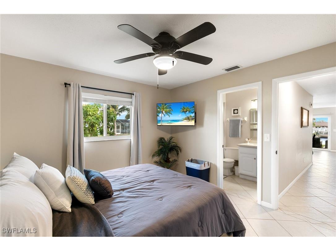 3830 SE 12th Avenue Cape Coral FL 33904 225079891 image44