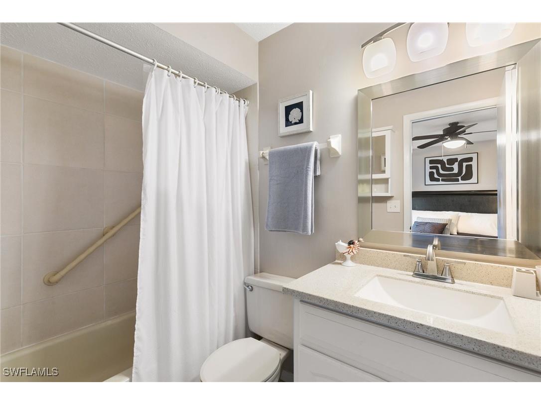 3830 SE 12th Avenue Cape Coral FL 33904 225079891 image45