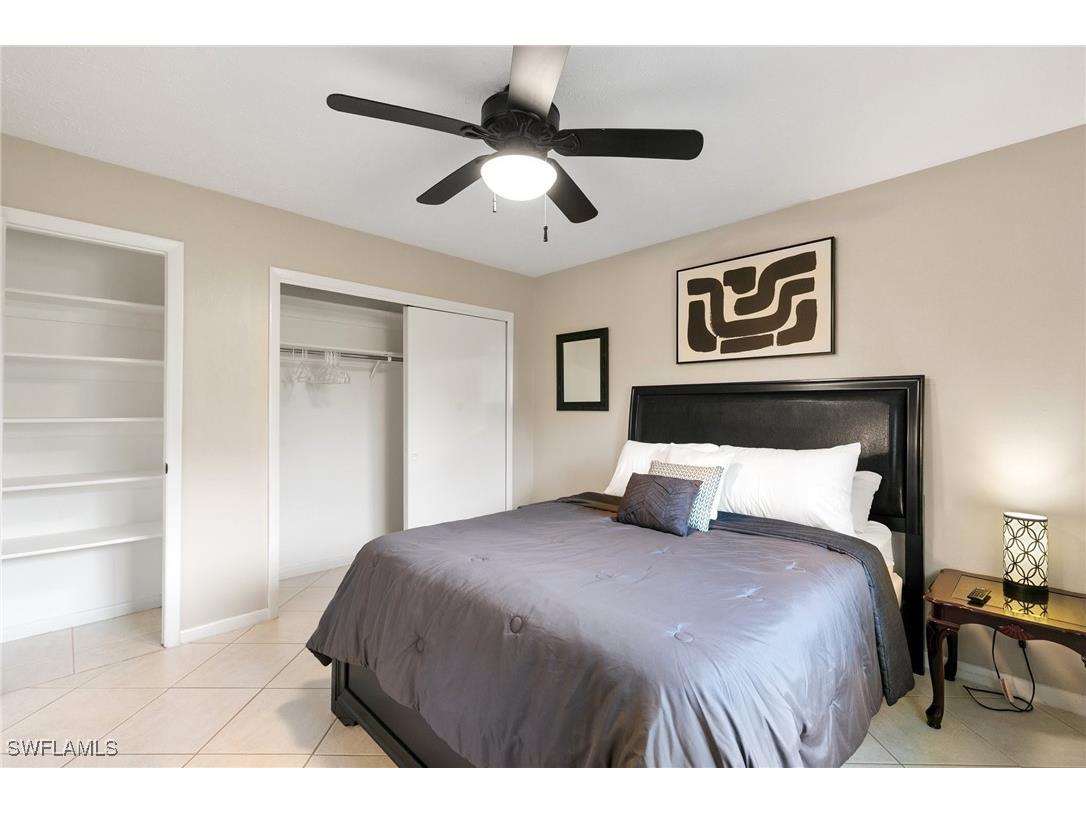 3830 SE 12th Avenue Cape Coral FL 33904 225079891 image46