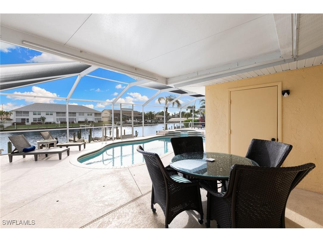 3830 SE 12th Avenue Cape Coral FL 33904 225079891 image47