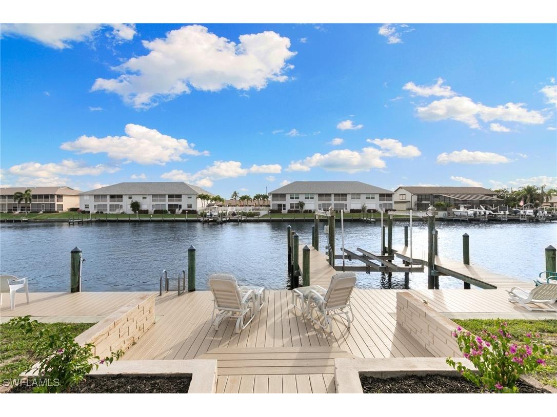 3830 SE 12th Avenue Cape Coral FL 33904 225079891 image48