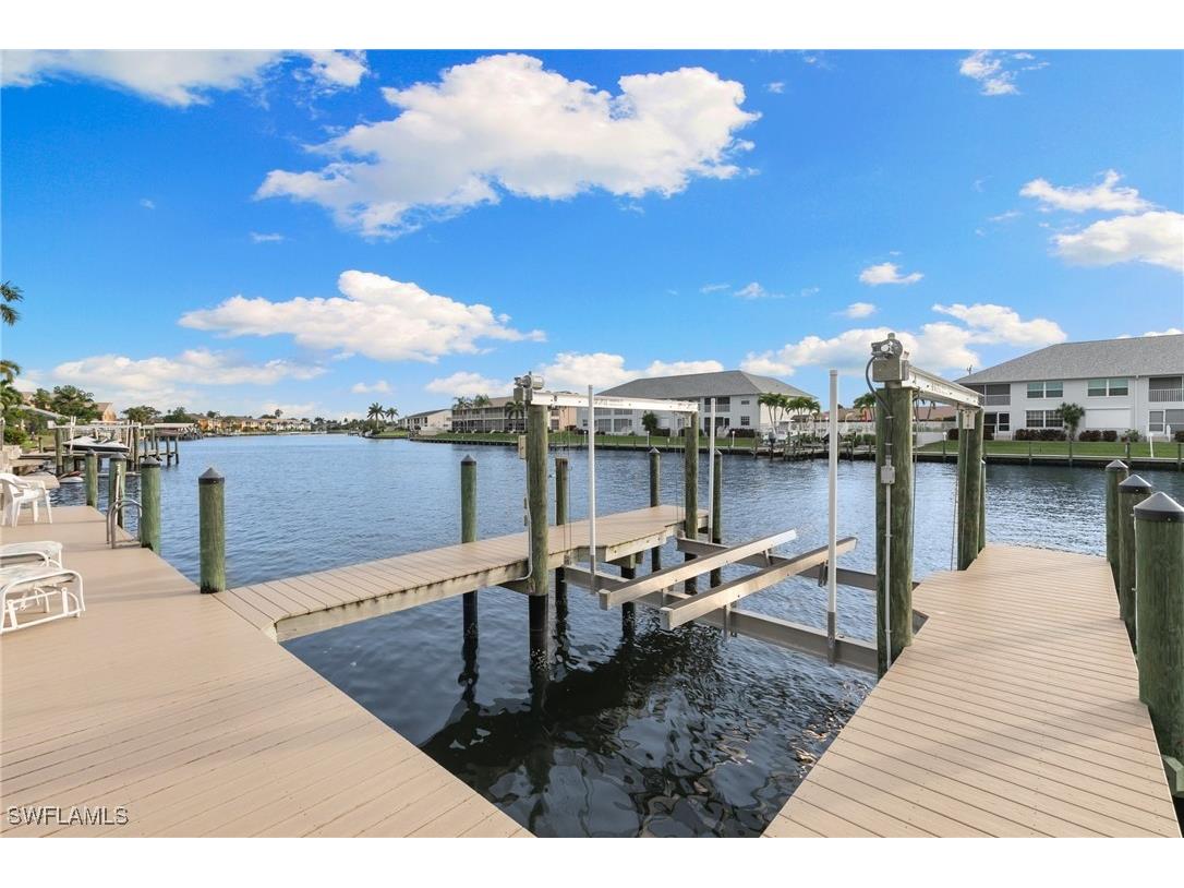 3830 SE 12th Avenue Cape Coral FL 33904 225079891 image49