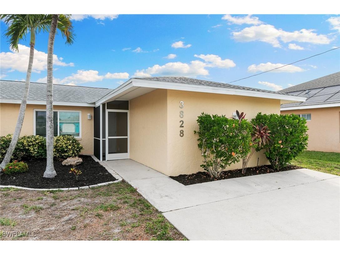 3830 SE 12th Avenue Cape Coral FL 33904 225079891 image5