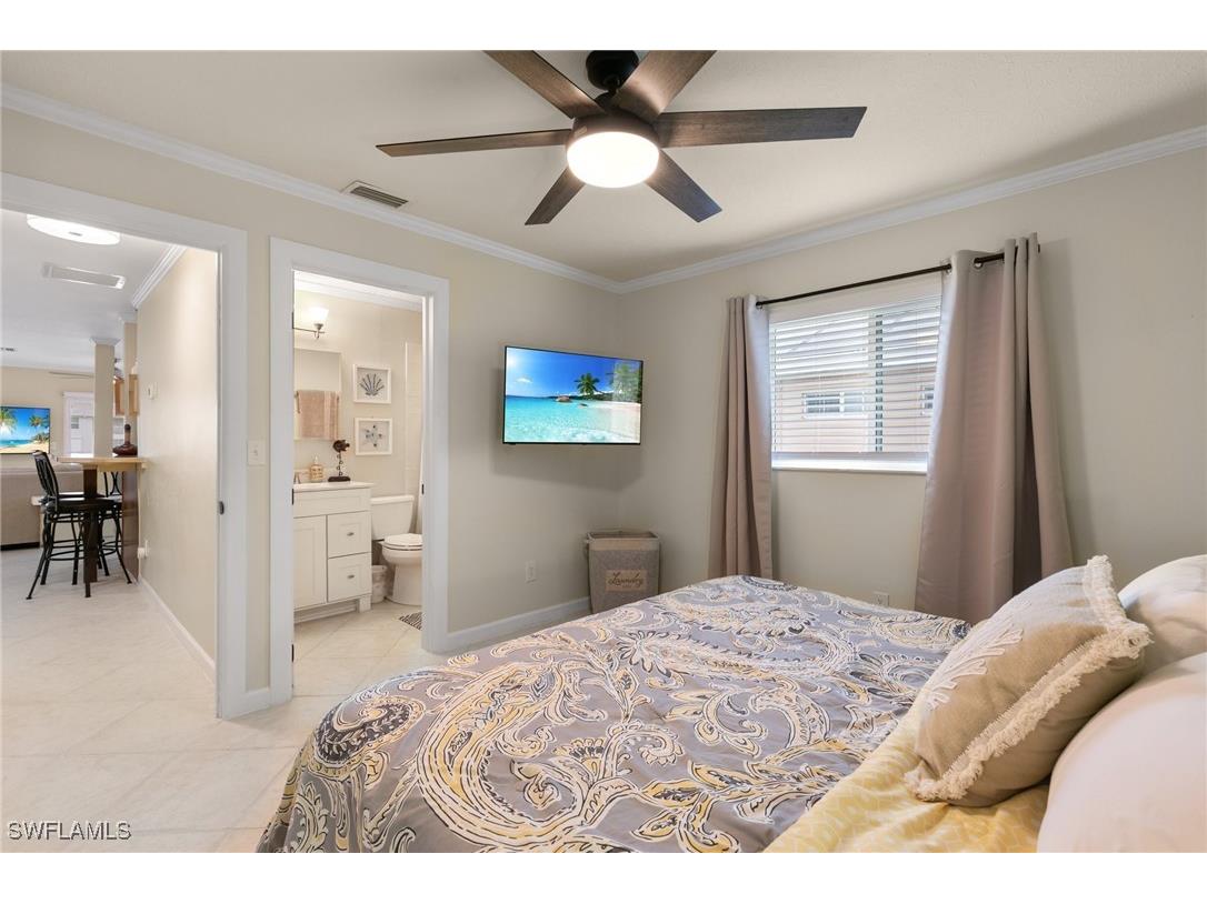 3830 SE 12th Avenue Cape Coral FL 33904 225079891 image6