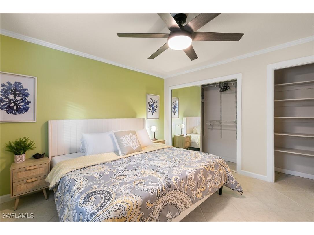 3830 SE 12th Avenue Cape Coral FL 33904 225079891 image7