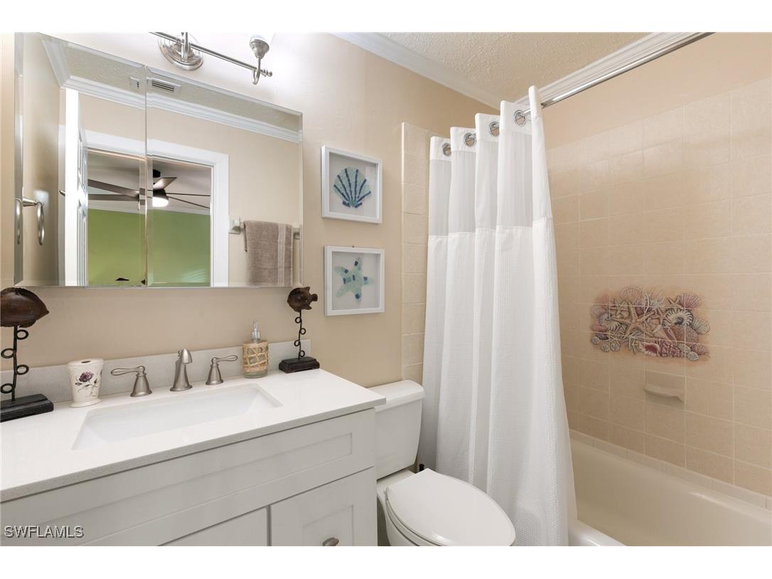 3830 SE 12th Avenue Cape Coral FL 33904 225079891 image8