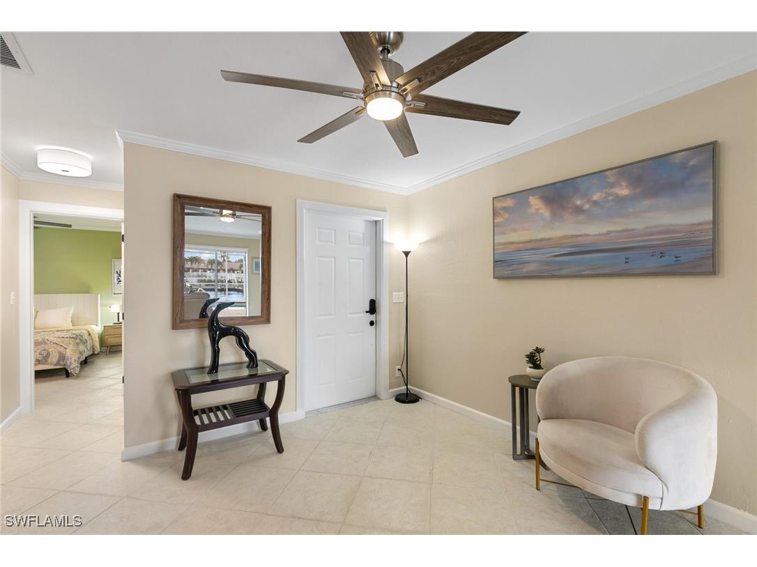 3830 SE 12th Avenue Cape Coral FL 33904 225079891 image9