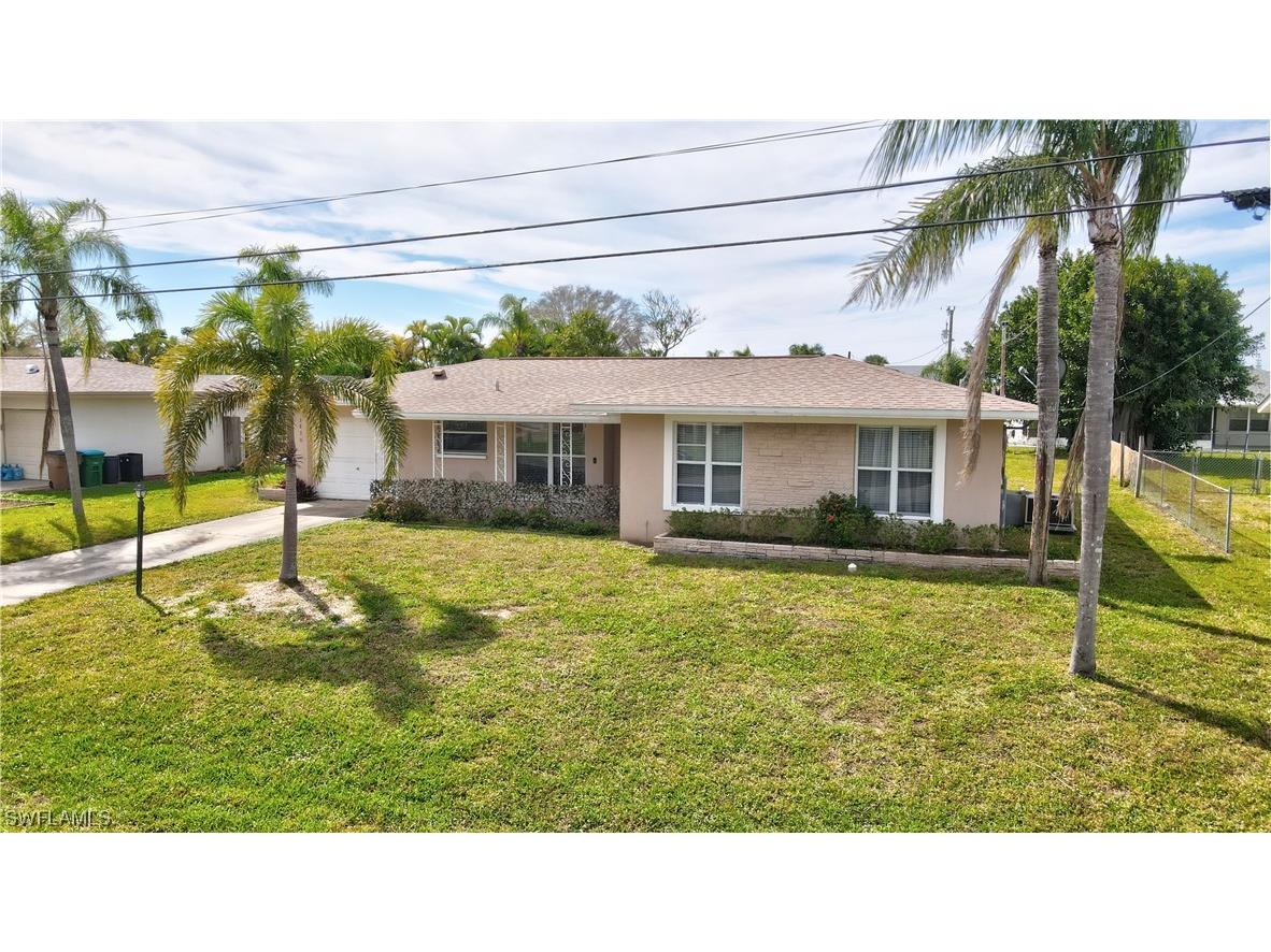3830 SE 12th Place Cape Coral FL 33904 224015339 image1