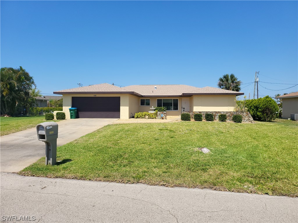 3830 SE 4th Avenue Cape Coral FL 33904 223036351 image1
