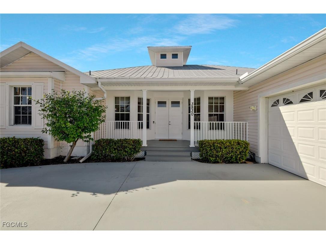 3830 SW 15th Place Cape Coral FL 33914 2026006471 image1