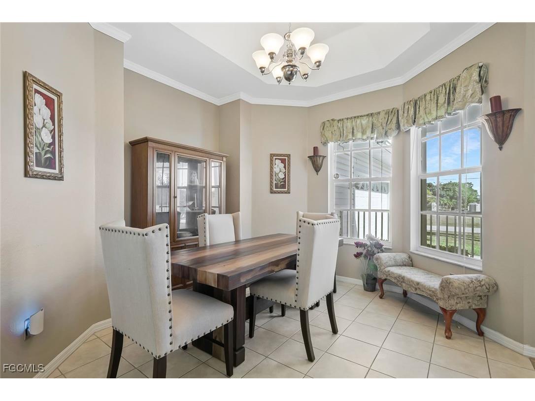 3830 SW 15th Place Cape Coral FL 33914 2026006471 image11