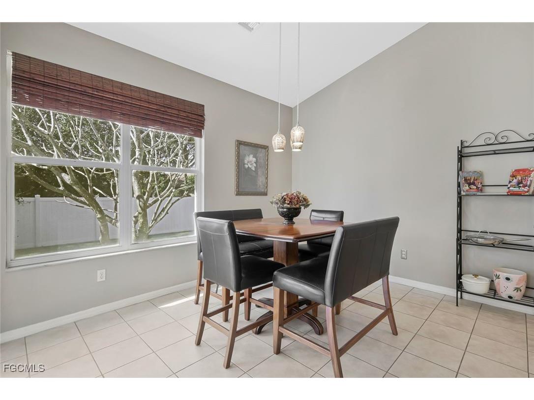 3830 SW 15th Place Cape Coral FL 33914 2026006471 image12