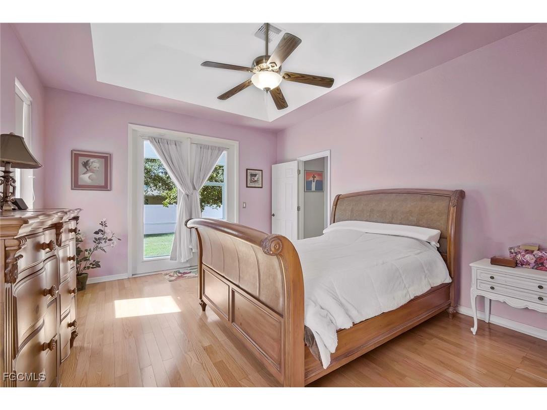 3830 SW 15th Place Cape Coral FL 33914 2026006471 image13