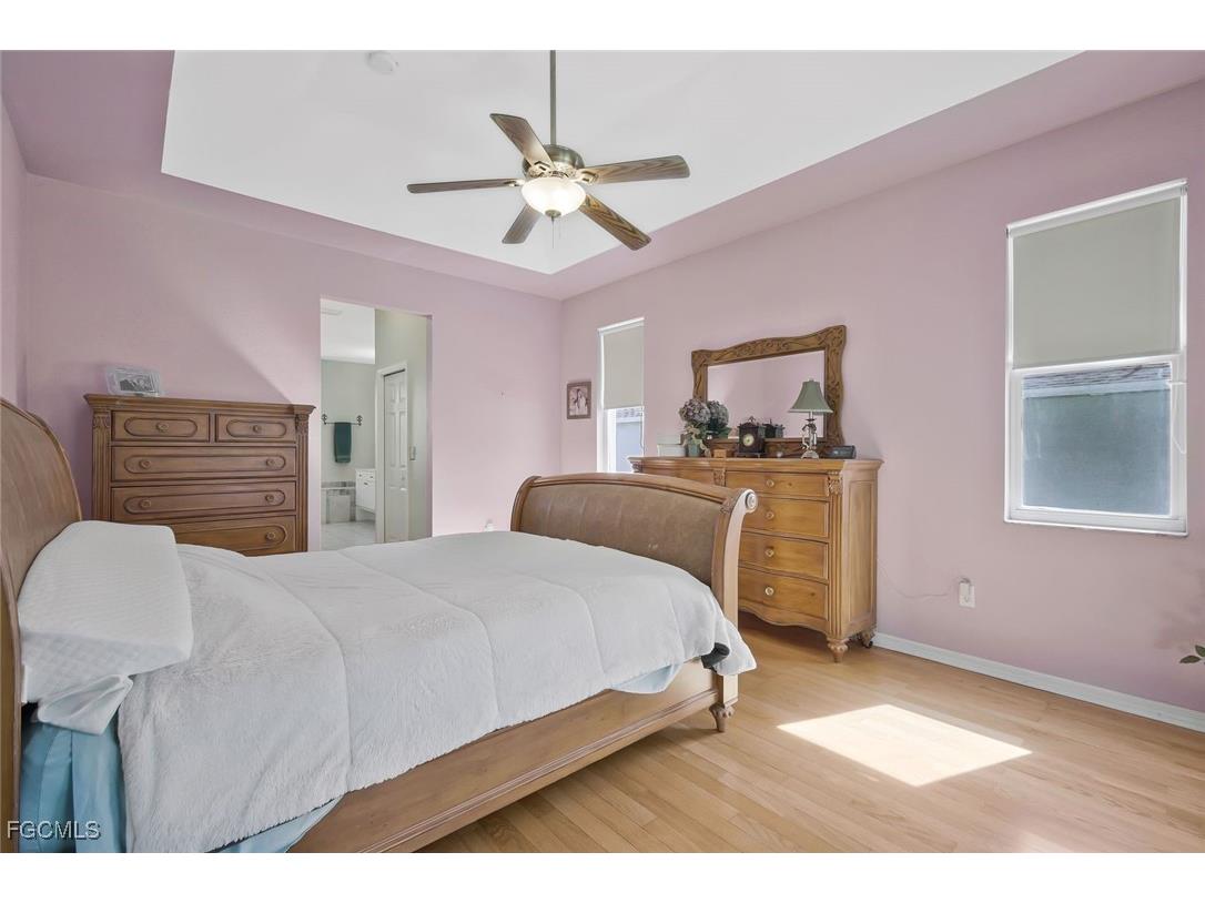 3830 SW 15th Place Cape Coral FL 33914 2026006471 image14