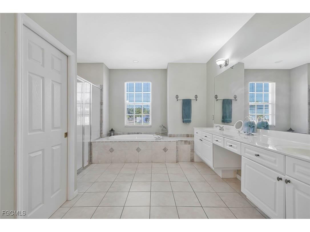 3830 SW 15th Place Cape Coral FL 33914 2026006471 image15