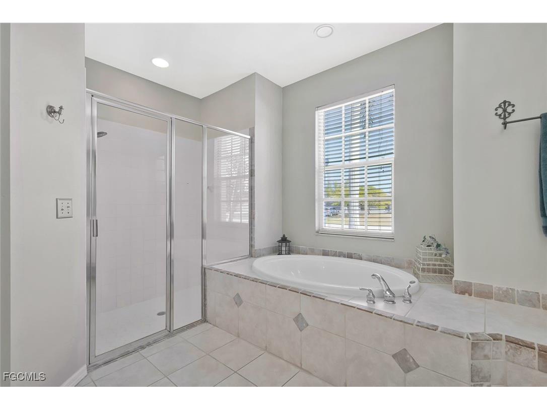 3830 SW 15th Place Cape Coral FL 33914 2026006471 image16