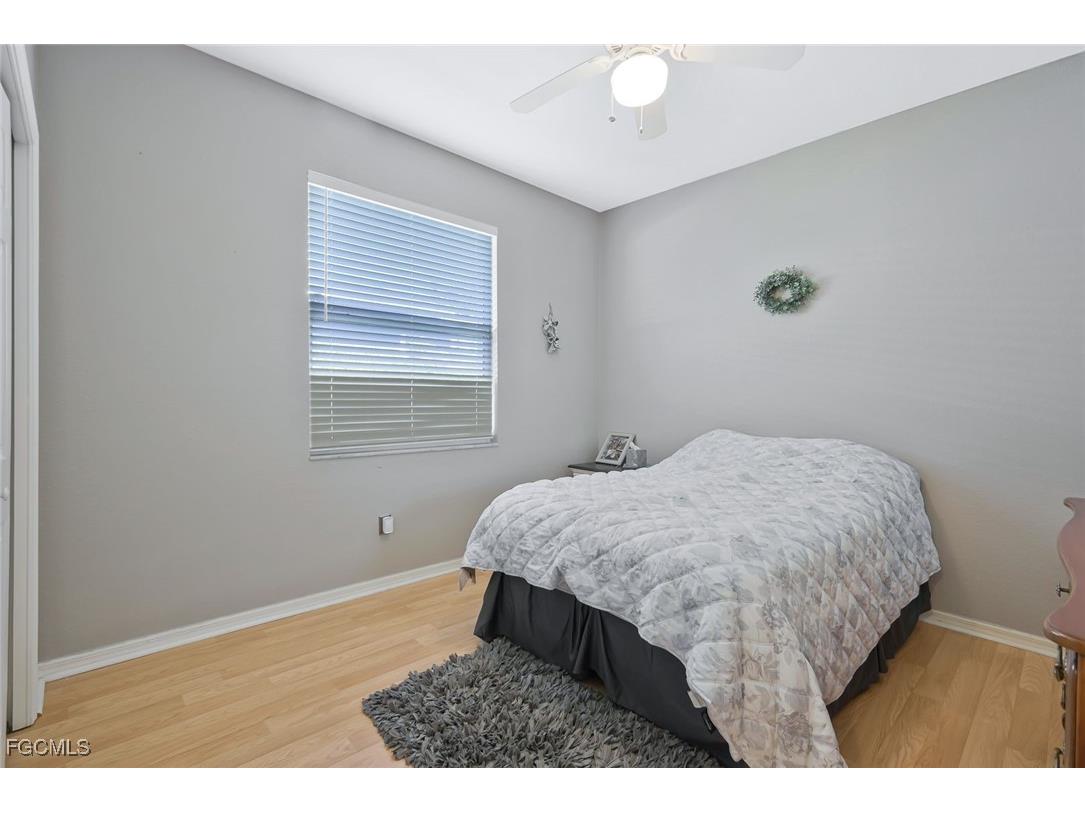 3830 SW 15th Place Cape Coral FL 33914 2026006471 image17