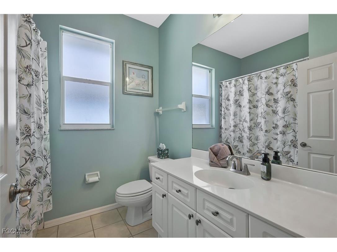 3830 SW 15th Place Cape Coral FL 33914 2026006471 image18