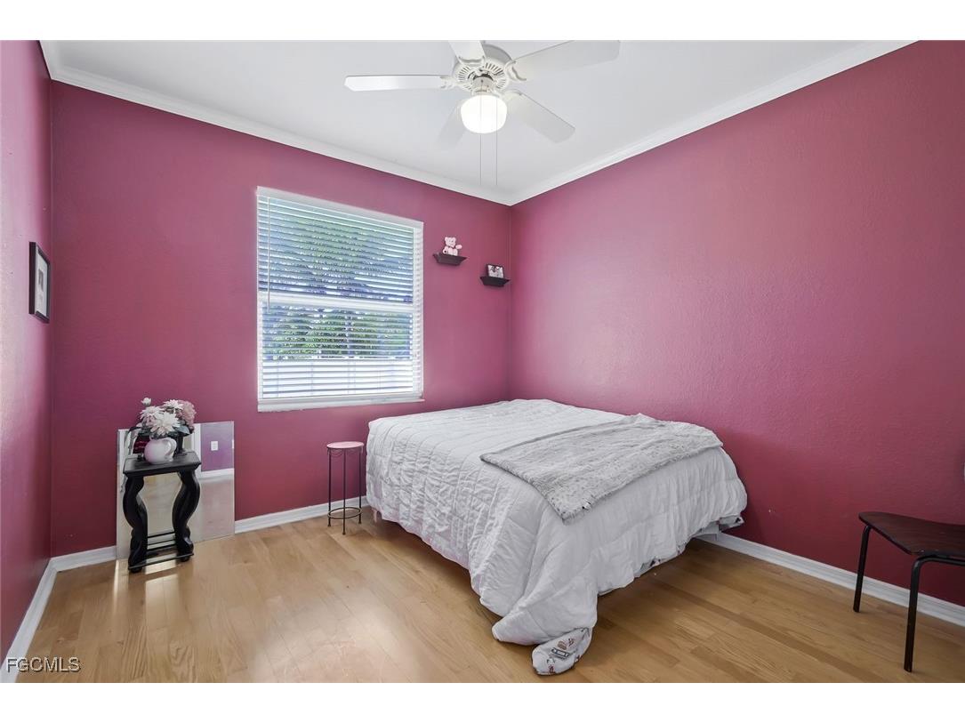 3830 SW 15th Place Cape Coral FL 33914 2026006471 image19