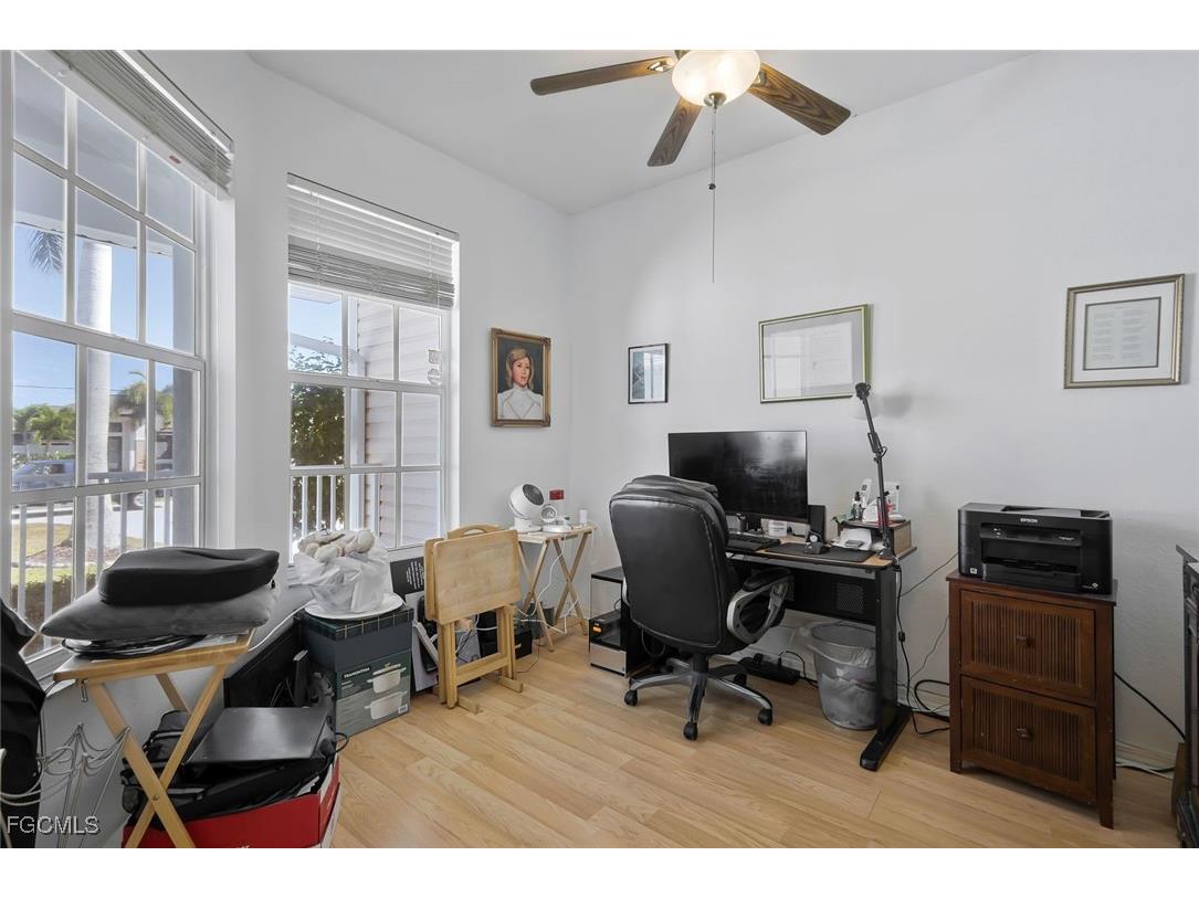 3830 SW 15th Place Cape Coral FL 33914 2026006471 image20