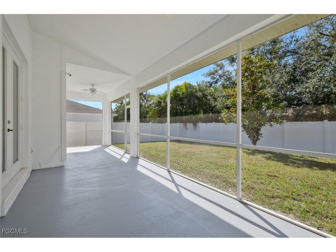 3830 SW 15th Place Cape Coral FL 33914 2026006471 image21
