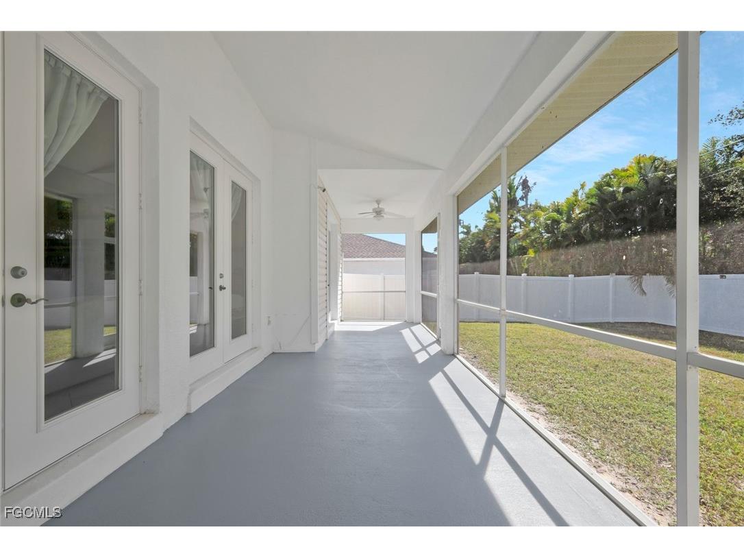3830 SW 15th Place Cape Coral FL 33914 2026006471 image22
