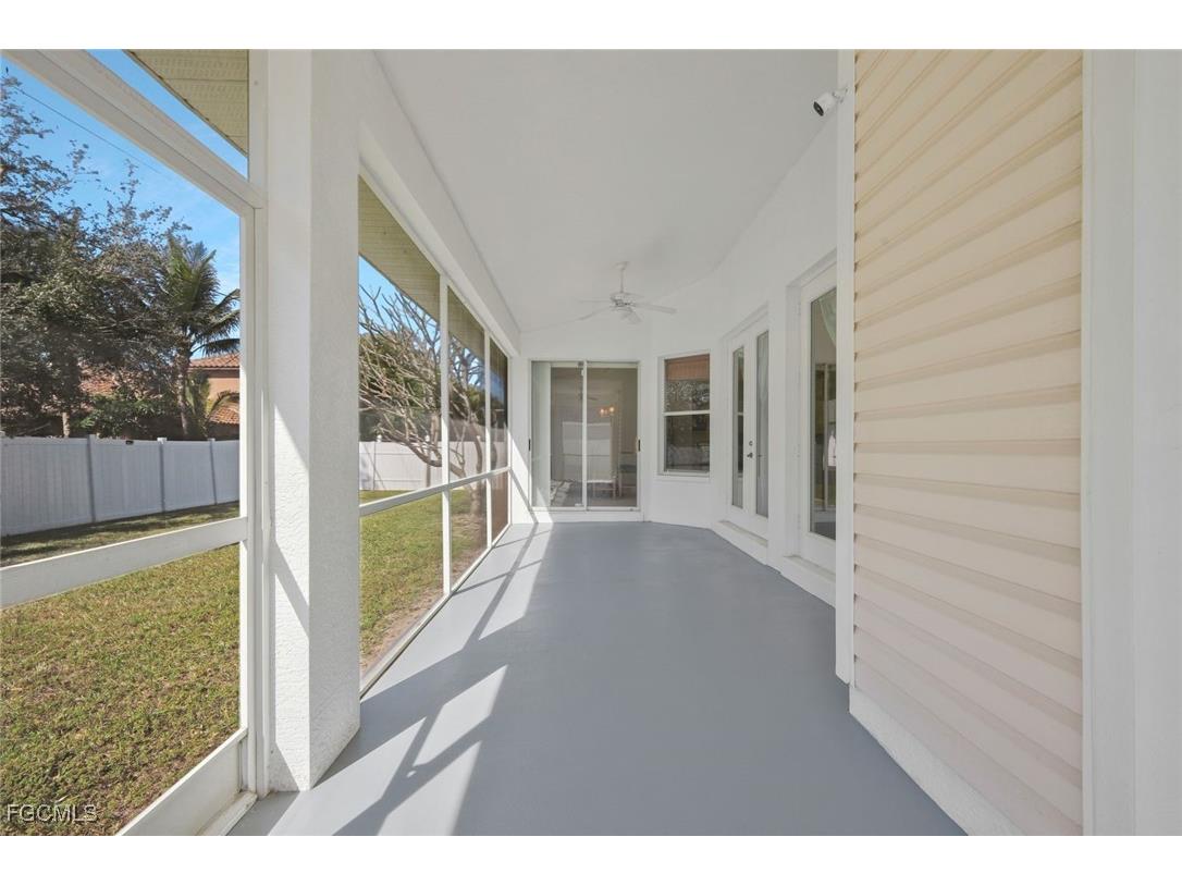 3830 SW 15th Place Cape Coral FL 33914 2026006471 image23