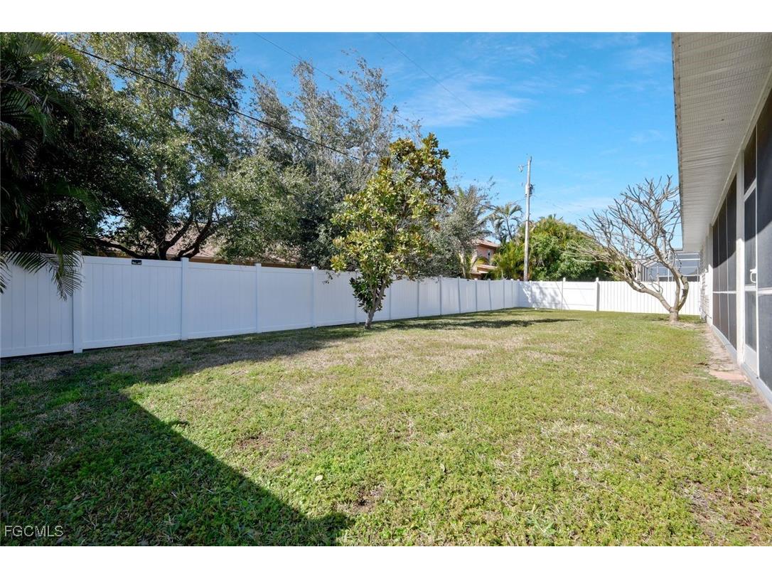 3830 SW 15th Place Cape Coral FL 33914 2026006471 image24