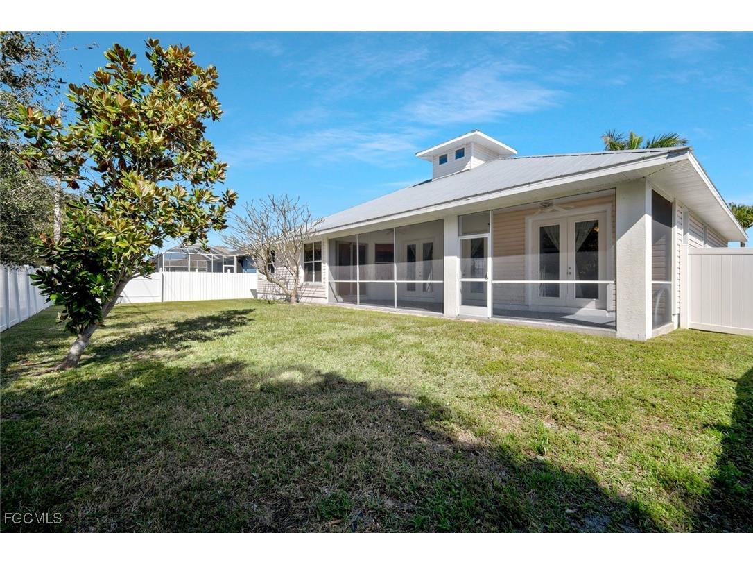 3830 SW 15th Place Cape Coral FL 33914 2026006471 image25