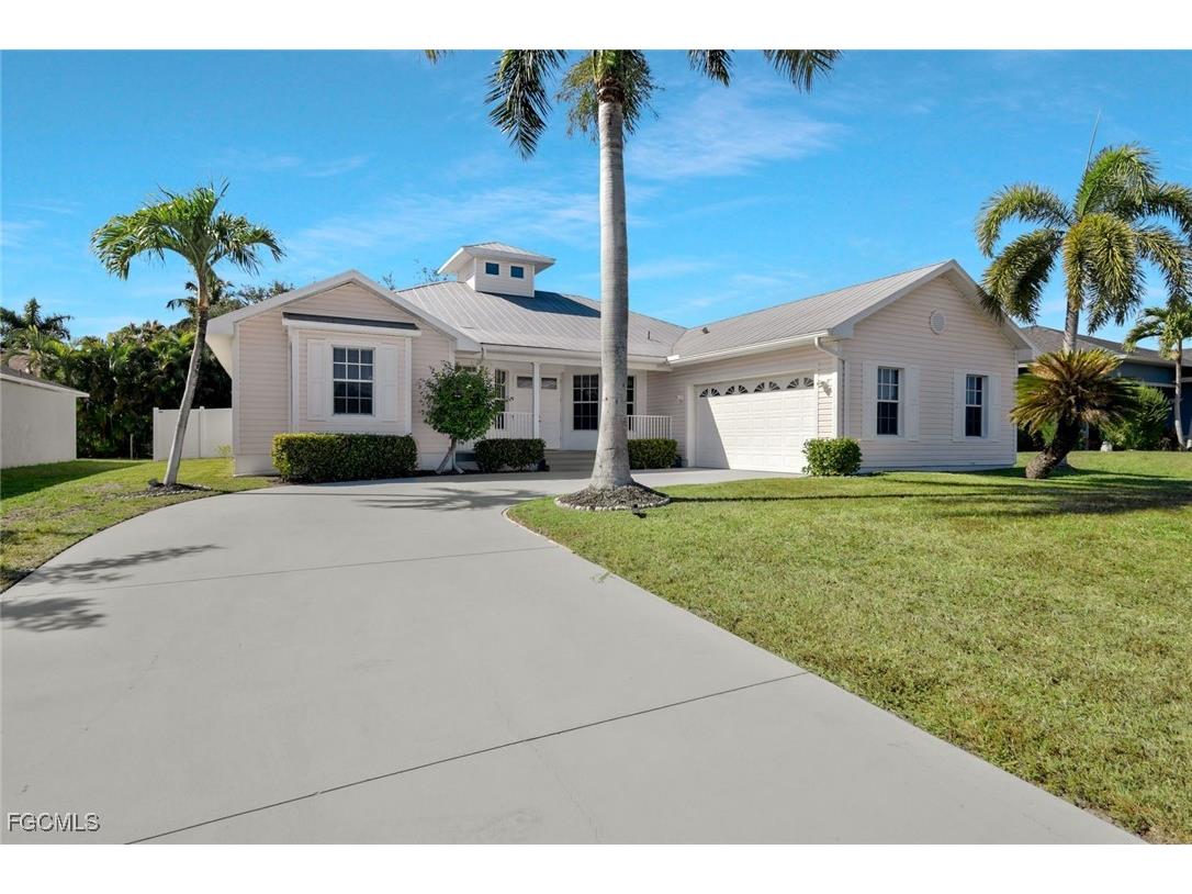 3830 SW 15th Place Cape Coral FL 33914 2026006471 image3