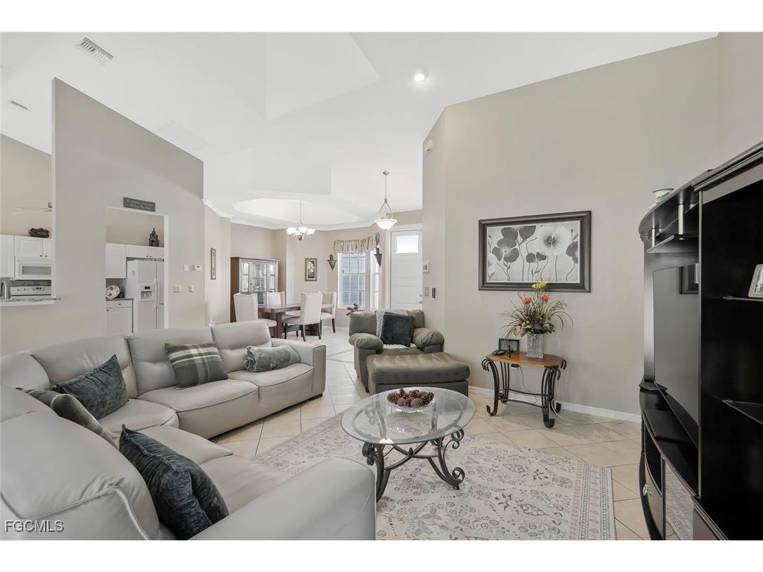 3830 SW 15th Place Cape Coral FL 33914 2026006471 image6