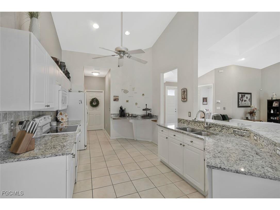 3830 SW 15th Place Cape Coral FL 33914 2026006471 image7