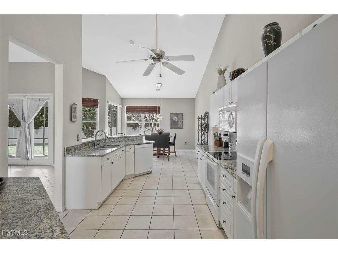 3830 SW 15th Place Cape Coral FL 33914 2026006471 image9