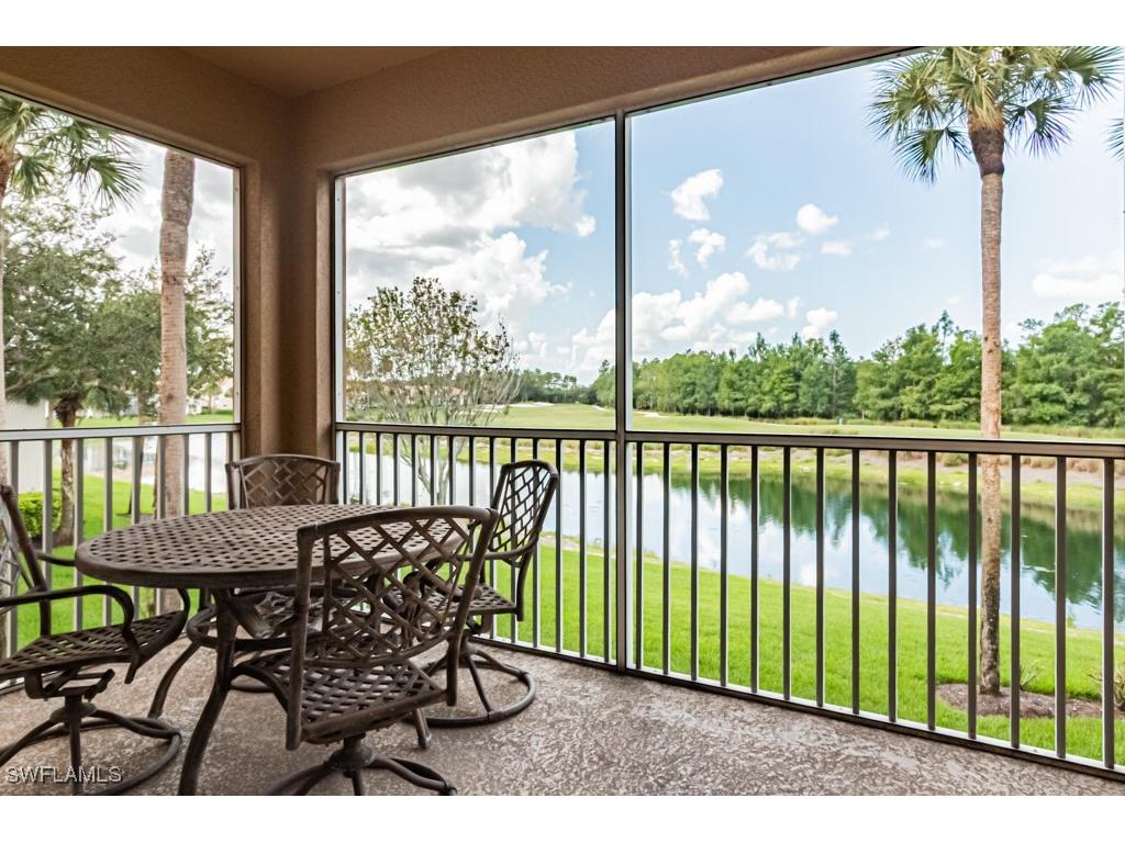 3830 Sawgrass Way #2922 Naples FL 34112 225058507 image1