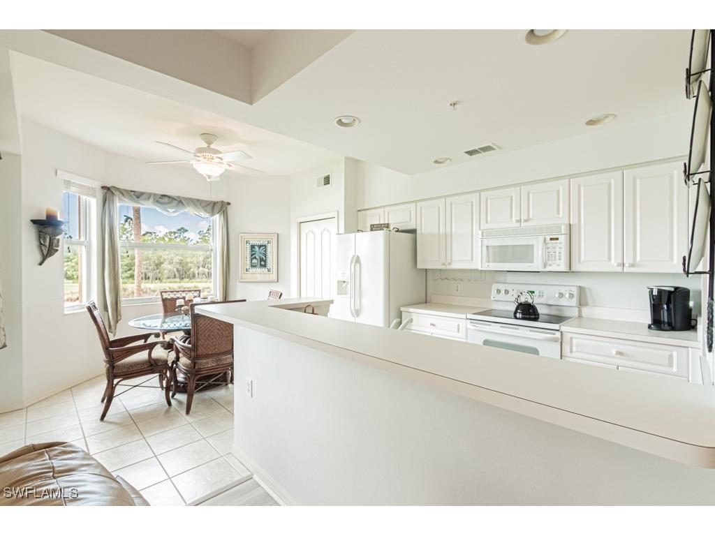 3830 Sawgrass Way #2922 Naples FL 34112 225058507 image10