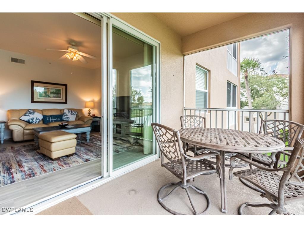 3830 Sawgrass Way #2922 Naples FL 34112 225058507 image11