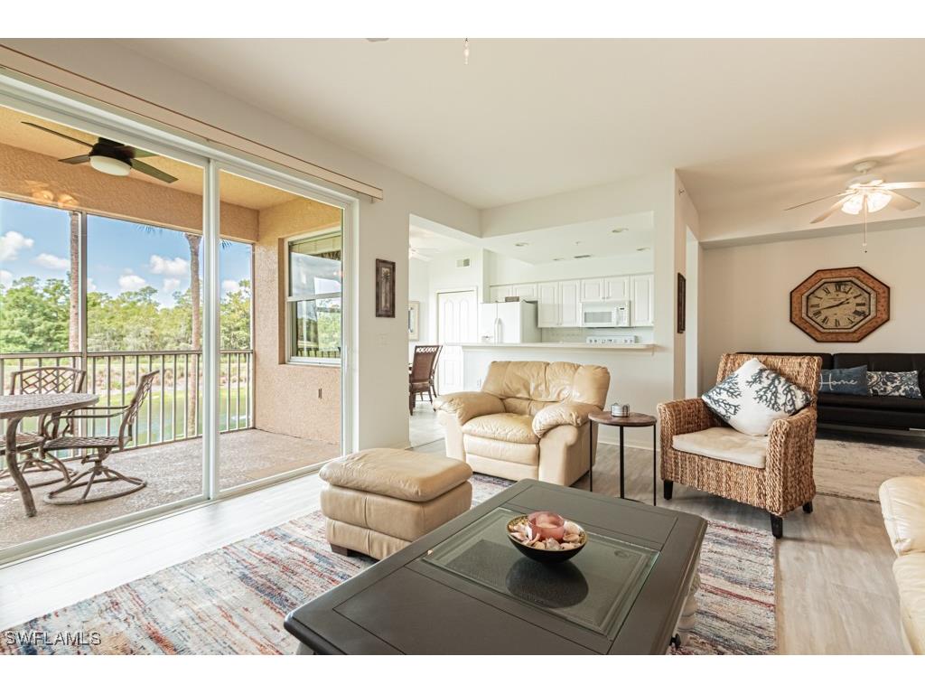 3830 Sawgrass Way #2922 Naples FL 34112 225058507 image12