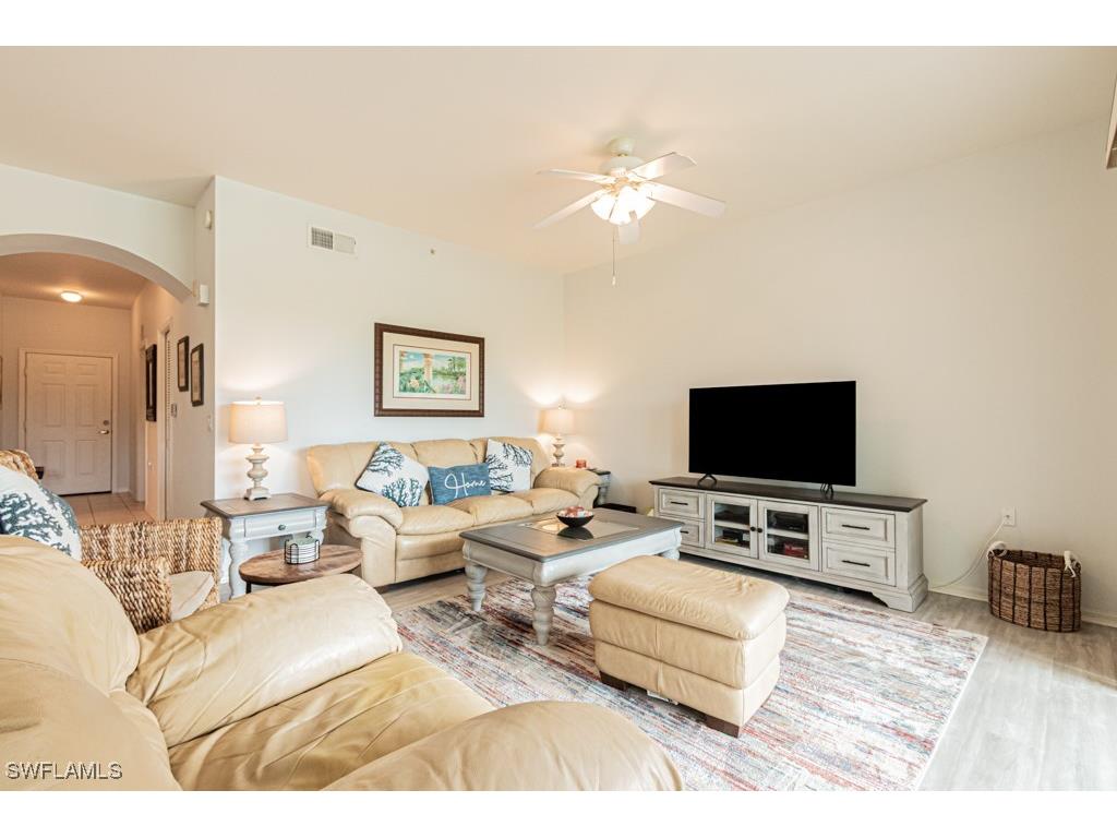 3830 Sawgrass Way #2922 Naples FL 34112 225058507 image13