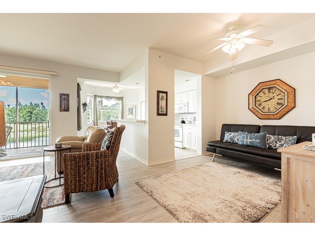 3830 Sawgrass Way #2922 Naples FL 34112 225058507 image14