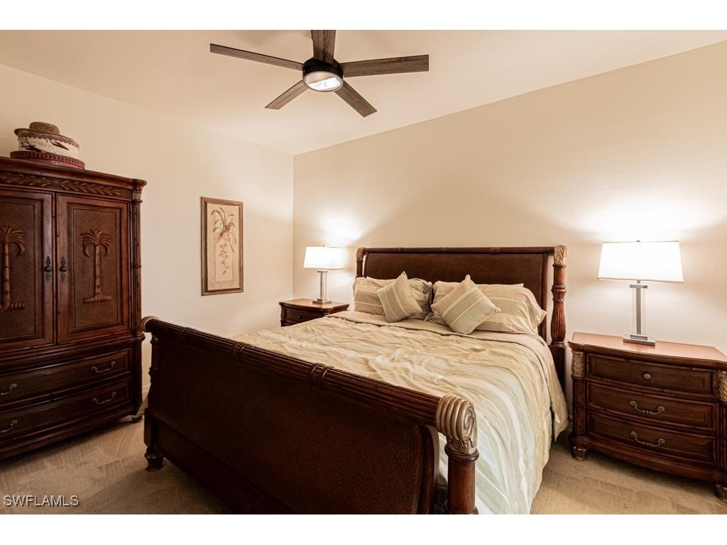 3830 Sawgrass Way #2922 Naples FL 34112 225058507 image15