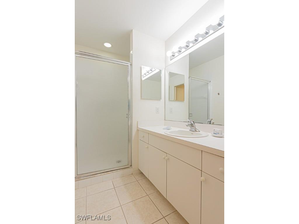 3830 Sawgrass Way #2922 Naples FL 34112 225058507 image16