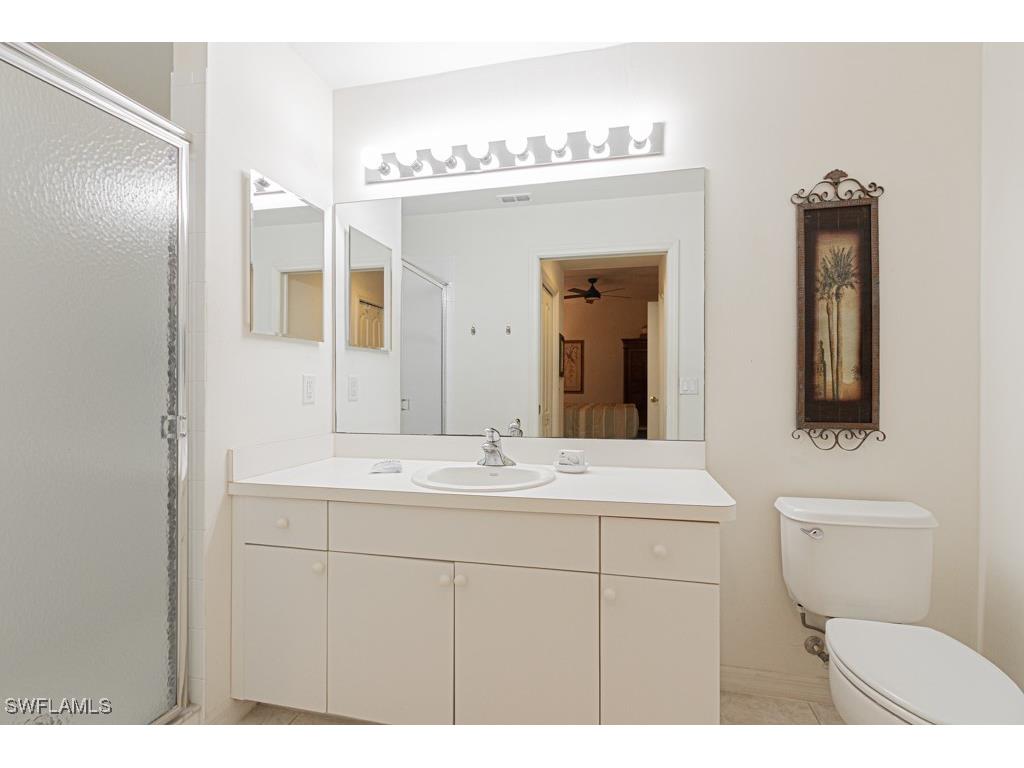 3830 Sawgrass Way #2922 Naples FL 34112 225058507 image17