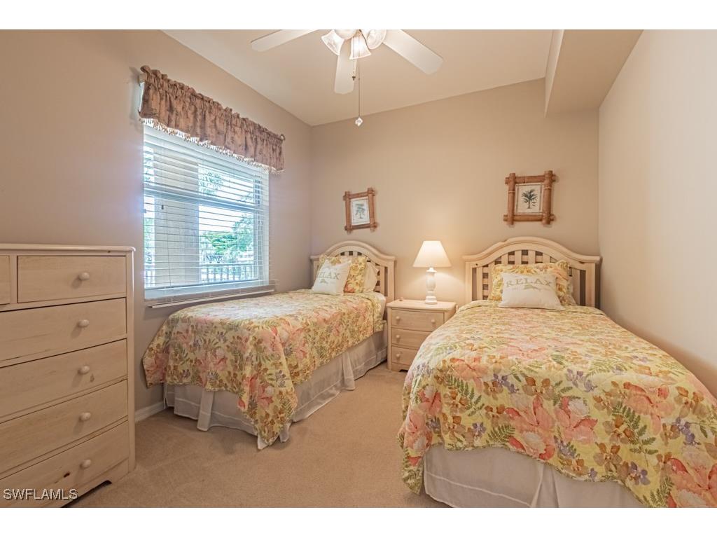 3830 Sawgrass Way #2922 Naples FL 34112 225058507 image18